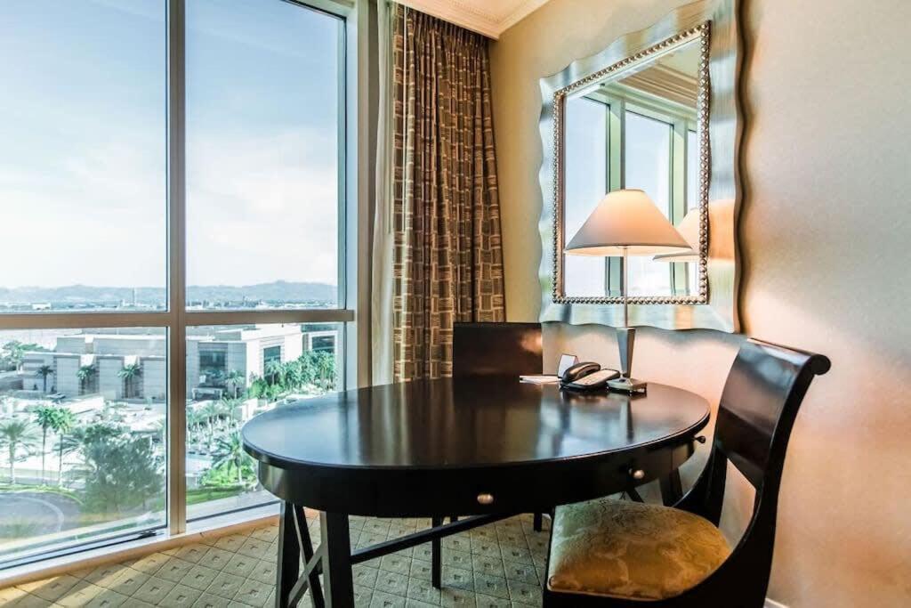 37Th Floor Penthouse - No Resort Fees - Strip View - Mgm 37807 Las Vegas Ngoại thất bức ảnh